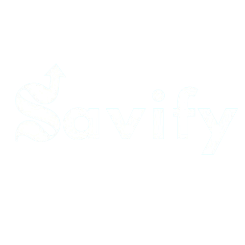 Savify